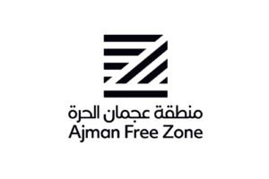 Ajman Free Zone
